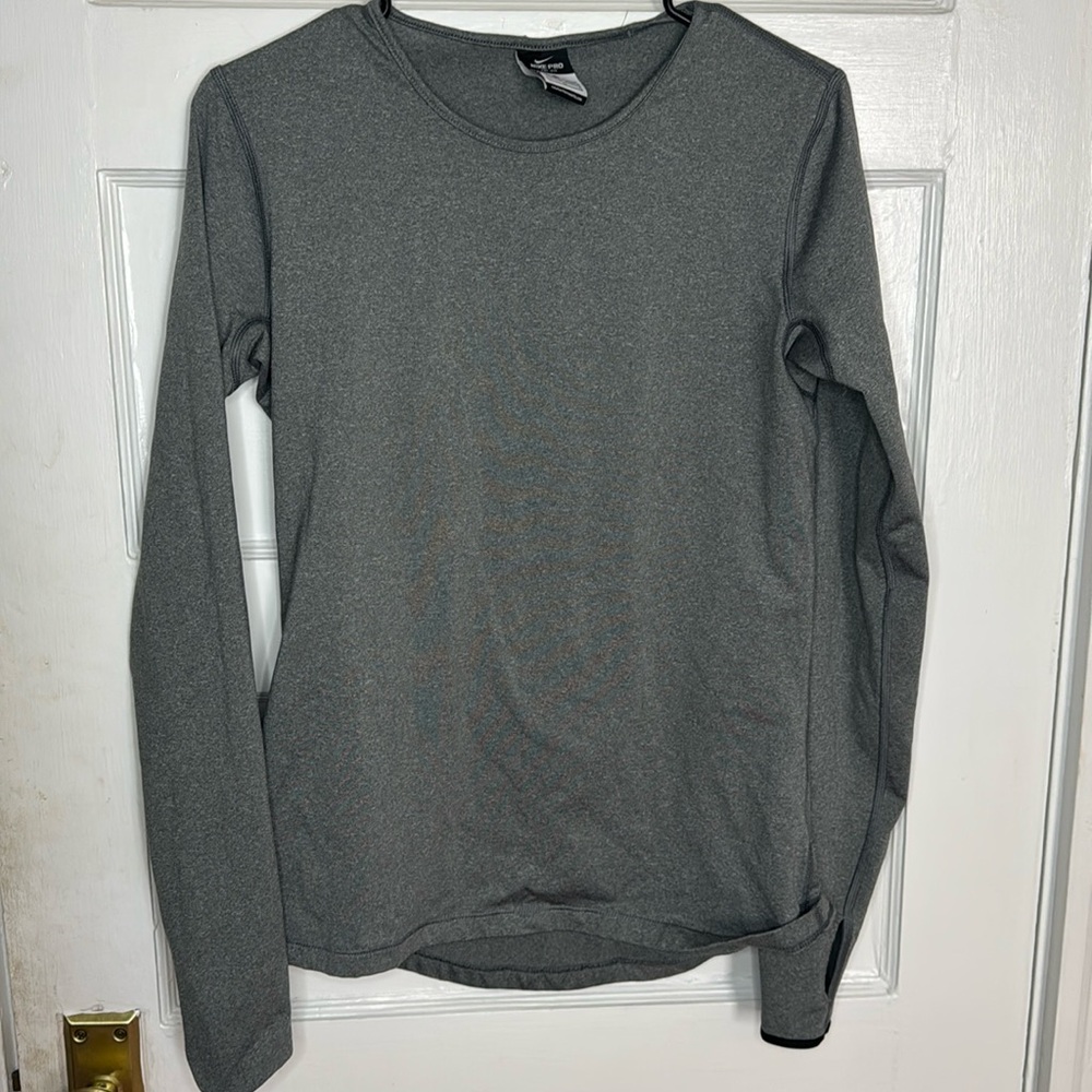 Nike Pro Hyperwarm